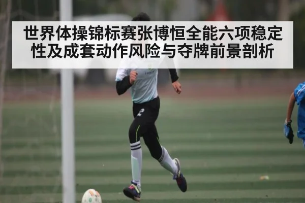 世界体操锦标赛张博恒全能六项稳定性及成套动作风险与夺牌前景剖析
