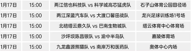 MK体育登录入口-“渝超”八强明日产生 关键战门票都已售罄