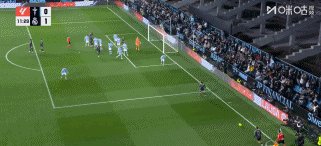 1772838225421047550.gif 塞皇11.gif