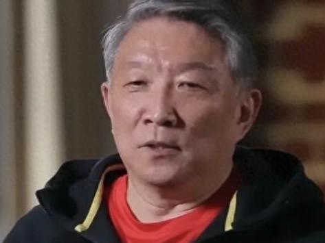 MK体育登录入口-张子宇12分中国女篮战胜马里，宫鲁鸣放弃刘禹彤完全正确